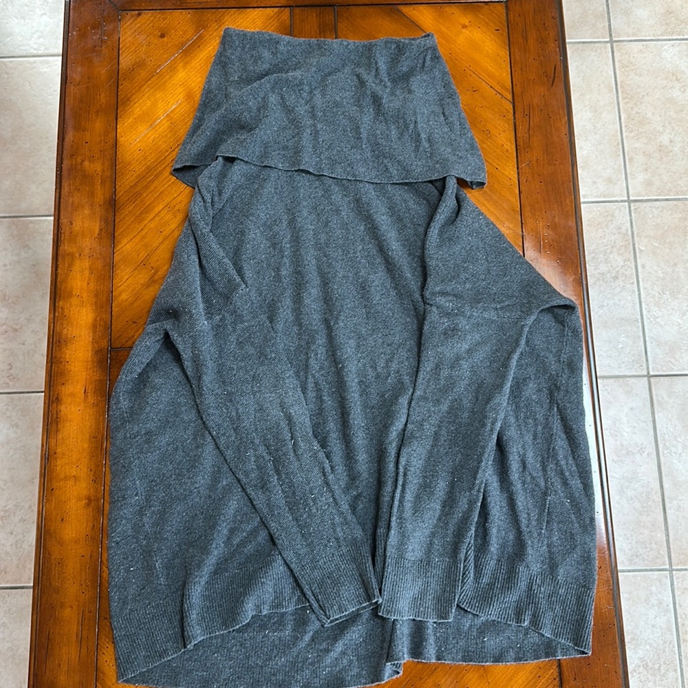 Joie Turtleneck Sweater